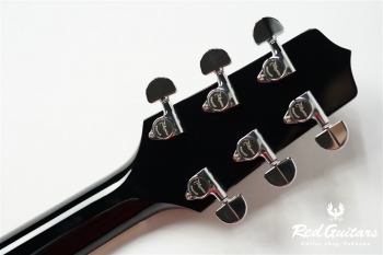 TDP561C - Black Gloss